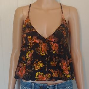 Urban Outfitters Tank